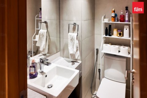 Dúplex en Dubai, 2 dormitorios, 178.5 m², № 119080 - foto 18