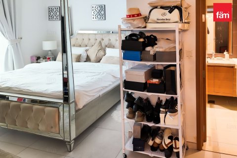 Dúplex en Dubai, 2 dormitorios, 178.5 m², № 119080 - foto 15