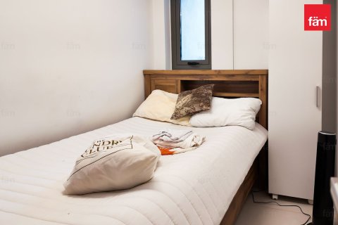 Dúplex en Dubai, 2 dormitorios, 178.5 m², № 119080 - foto 17