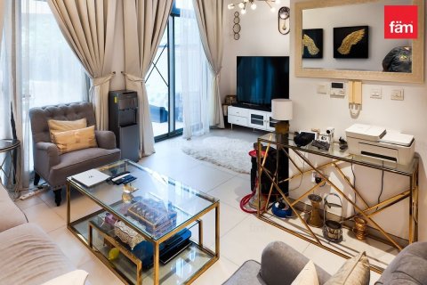 Dúplex en Dubai, 2 dormitorios, 178.5 m², № 119080 - foto 4