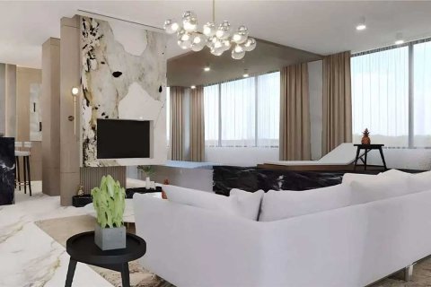 Townhouse in Dubai 4 bedrooms, 349.7 sq.m. № 119078 - photo 2