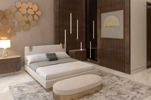 Townhouse in Dubai 4 bedrooms, 349.7 sq.m. № 119078 - photo 9