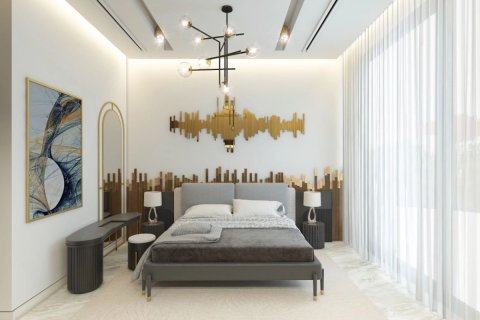Townhouse in Dubai 4 bedrooms, 349.7 sq.m. № 119078 - photo 11
