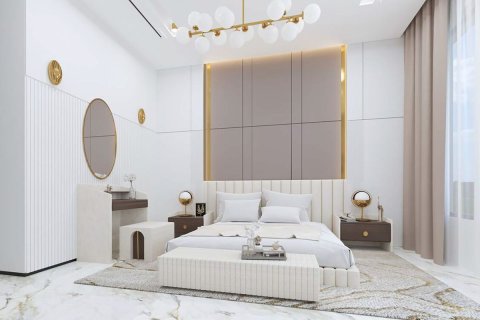 Townhouse in Dubai 4 bedrooms, 349.7 sq.m. № 119078 - photo 8
