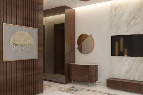 Townhouse in Dubai 4 bedrooms, 349.7 sq.m. № 119078 - photo 10