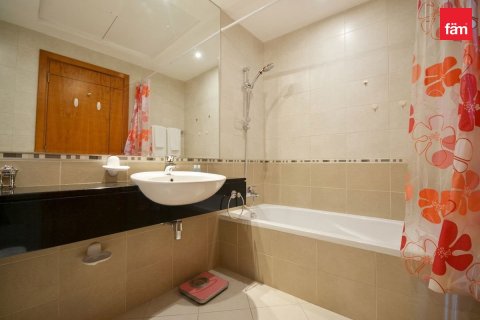 شقة في مرسى دبي, دبي 2 غرف نوم, 149 م² رقم 119082 - صورة 13