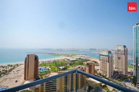 شقة في مرسى دبي, دبي 2 غرف نوم, 149 م² رقم 119082 - صورة 3