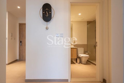 Apartamento en Park Ridge, Dubai Hills Estate, Dubai, 1 dormitorio, 61 m², № 122125 - foto 27