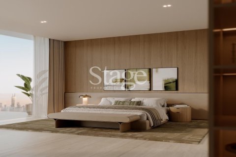 Apartment in Motor City, Dubai 2 bedrooms, 98 sq.m. № 122124
