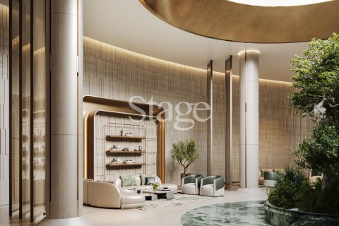 شقة في Arjan, دبي 2 غرف نوم, 105 م² رقم 122127 - صورة 9