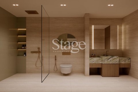 Apartamento en Motor City, Dubai, 2 dormitorios, 98 m², № 122123 - foto 4