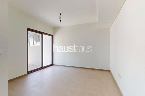 Villa en Elan, Tilal Al Ghaf, Dubai, 3 dormitorios, 140 m², № 43464 - foto 13