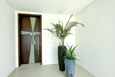 Villa en Elan, Tilal Al Ghaf, Dubai, 3 dormitorios, 140 m², № 43464 - foto 2
