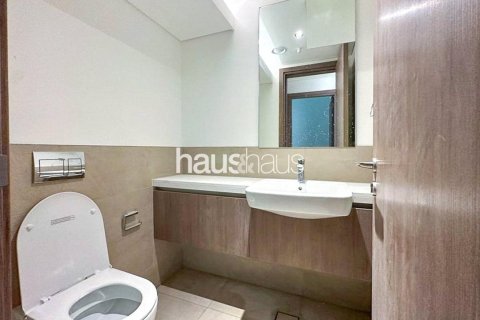Villa en Elan, Tilal Al Ghaf, Dubai, 3 dormitorios, 140 m², № 43464 - foto 8