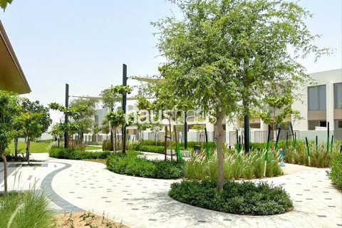 Villa en Elan, Tilal Al Ghaf, Dubai, 3 dormitorios, 140 m², № 43464 - foto 16