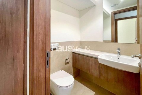 Villa en Elan, Tilal Al Ghaf, Dubai, 3 dormitorios, 140 m², № 43464 - foto 9