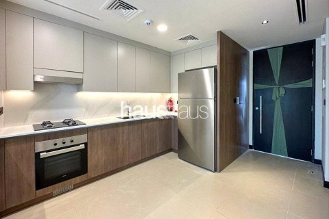 Villa en Elan, Tilal Al Ghaf, Dubai, 3 dormitorios, 140 m², № 43464 - foto 3