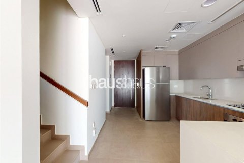 Villa en Elan, Tilal Al Ghaf, Dubai, 3 dormitorios, 140 m², № 43464 - foto 5