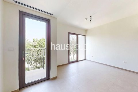 Villa en Elan, Tilal Al Ghaf, Dubai, 3 dormitorios, 140 m², № 43464 - foto 10