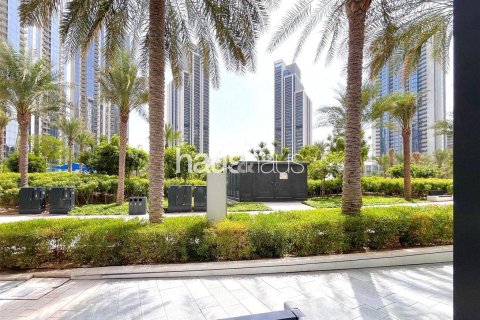 شقة في خور دبي, دبي 3 غرف نوم, 165 م² رقم 43470 - صورة 2