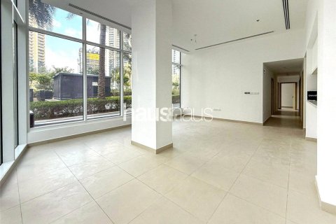 شقة في خور دبي, دبي 3 غرف نوم, 165 م² رقم 43470 - صورة 5