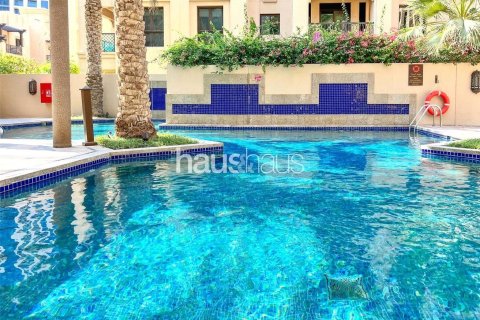 شقة في Old Town, دبي 1غرف نوم, 87 م² رقم 43465 - صورة 16