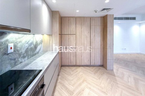 شقة في Old Town, دبي 1غرف نوم, 87 م² رقم 43465 - صورة 5