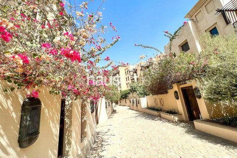 شقة في Old Town, دبي 1غرف نوم, 87 م² رقم 43465 - صورة 3