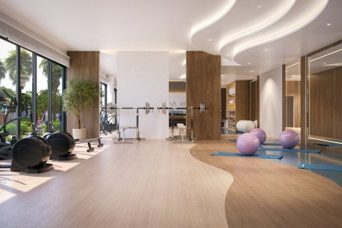 شقة في دبي 3 غرف نوم, 227 م² رقم 12905 - صورة 6