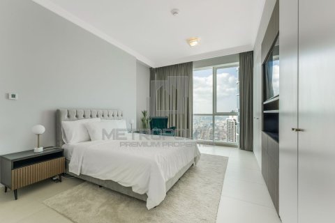 شقة في مساكن شاطئ جميرا, دبي 2 غرف نوم, 158 م² رقم 72640 - صورة 10