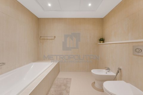 شقة في مساكن شاطئ جميرا, دبي 2 غرف نوم, 158 م² رقم 72640 - صورة 11