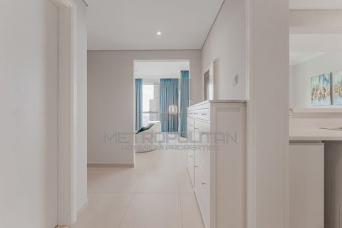 شقة في مساكن شاطئ جميرا, دبي 2 غرف نوم, 158 م² رقم 72640 - صورة 9