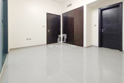 شقة في Merano Tower, الخليج التجاري, دبي 1غرف نوم, 62 م² رقم 72637 - صورة 11
