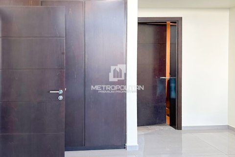 شقة في Merano Tower, الخليج التجاري, دبي 1غرف نوم, 62 م² رقم 72637 - صورة 6
