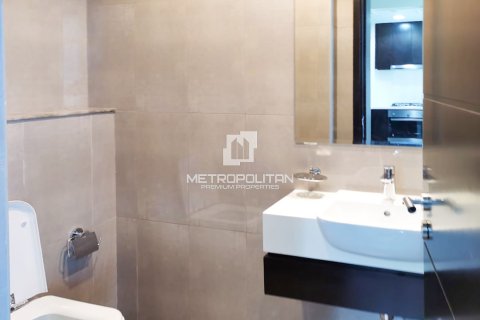 شقة في Merano Tower, الخليج التجاري, دبي 1غرف نوم, 62 م² رقم 72637 - صورة 7