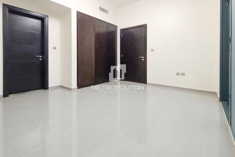 شقة في Merano Tower, الخليج التجاري, دبي 1غرف نوم, 62 م² رقم 72637 - صورة 4