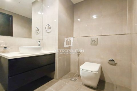 شقة في Merano Tower, الخليج التجاري, دبي 1غرف نوم, 62 م² رقم 72637 - صورة 10