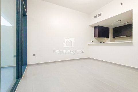 شقة في Merano Tower, الخليج التجاري, دبي 1غرف نوم, 62 م² رقم 72637 - صورة 3