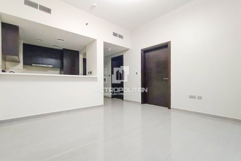شقة في Merano Tower, الخليج التجاري, دبي 1غرف نوم, 62 م² رقم 72637 - صورة 2