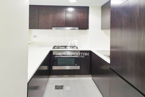 شقة في Merano Tower, الخليج التجاري, دبي 1غرف نوم, 62 م² رقم 72637 - صورة 5