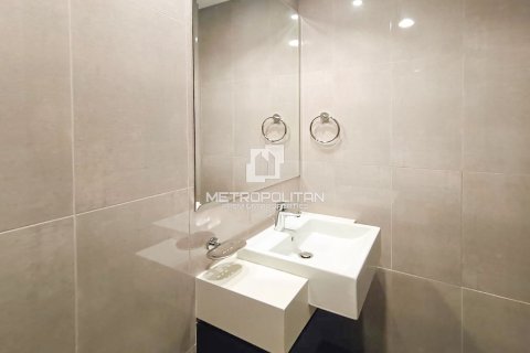 شقة في Merano Tower, الخليج التجاري, دبي 1غرف نوم, 62 م² رقم 72637 - صورة 12