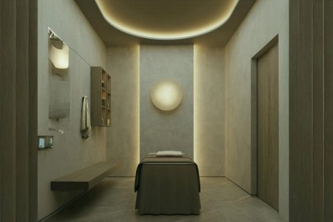 شقة في دبي 1غرف نوم, 59 م² رقم 133927 - صورة 6