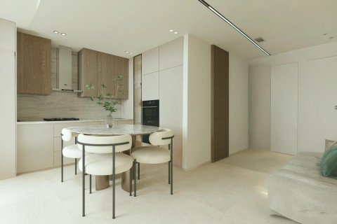 شقة في دبي 3 غرف نوم, 144 م² رقم 133929 - صورة 19