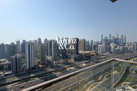 Apartamento en Jumeirah Lake Towers, Dubai, 5 dormitorios, 270 m², № 133931 - foto 18