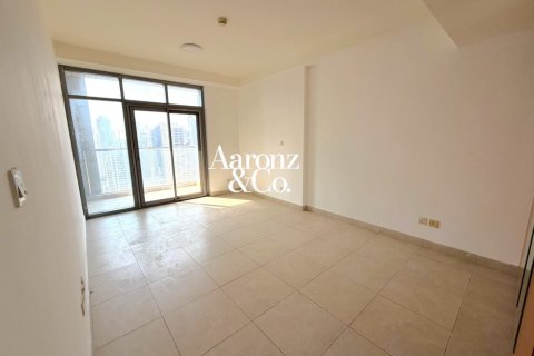 Apartamento en Jumeirah Lake Towers, Dubai, 5 dormitorios, 270 m², № 133931 - foto 11