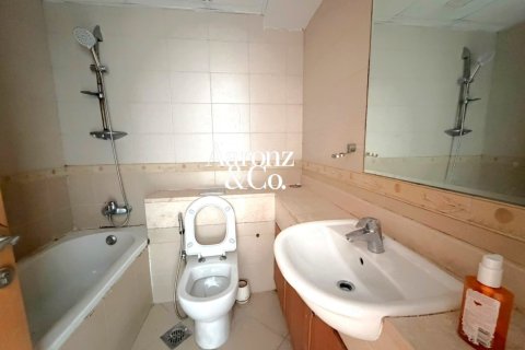 Apartamento en Jumeirah Lake Towers, Dubai, 5 dormitorios, 270 m², № 133931 - foto 4