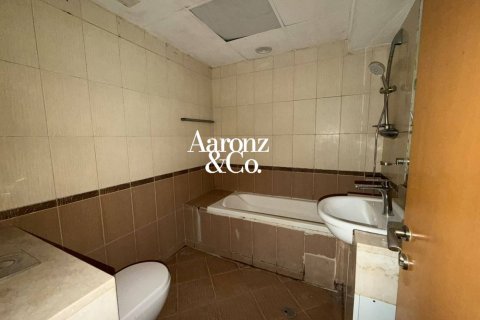 Apartamento en Jumeirah Lake Towers, Dubai, 5 dormitorios, 270 m², № 133931 - foto 5