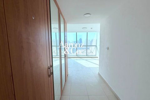 Apartamento en Jumeirah Lake Towers, Dubai, 5 dormitorios, 270 m², № 133931 - foto 16