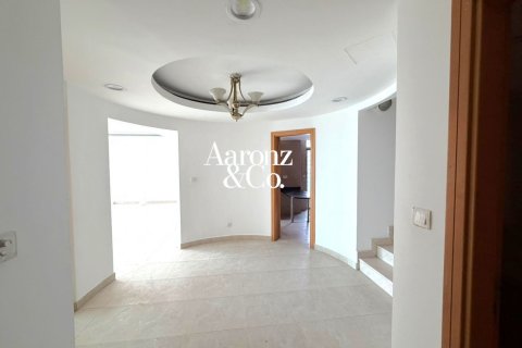 Apartamento en Jumeirah Lake Towers, Dubai, 5 dormitorios, 270 m², № 133931 - foto 15