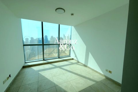 Apartamento en Jumeirah Lake Towers, Dubai, 5 dormitorios, 270 m², № 133931 - foto 6